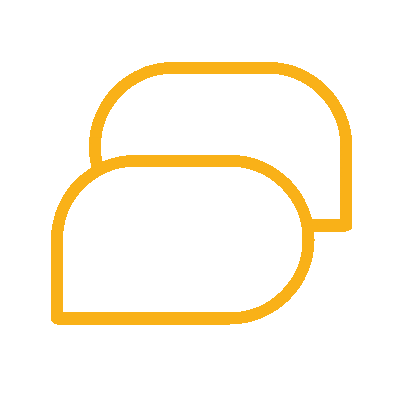 wired-outline-202-chat-hover-oscillate