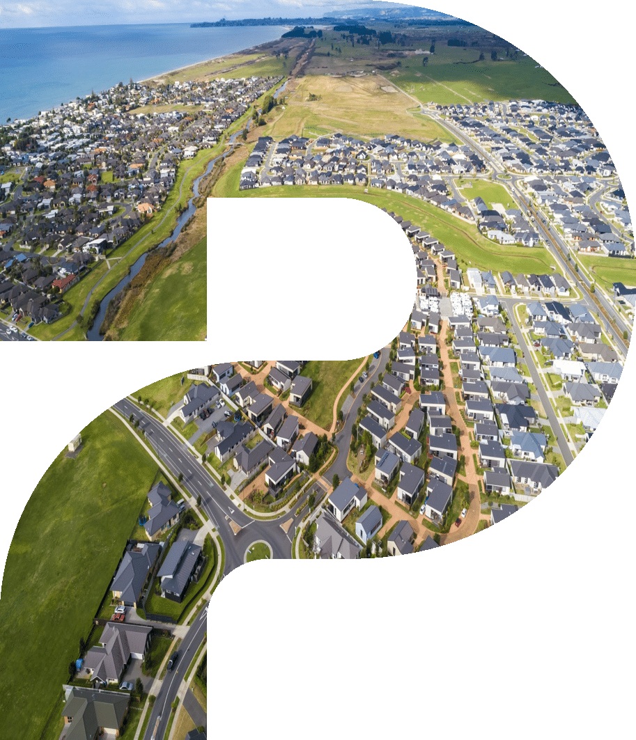 parcel_land_p_mask_clean
