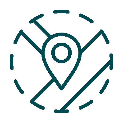 wired-outline-2314-vehicle-geofence-hover-pinch