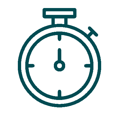 wired-outline-46-timer-stopwatch-hover-start