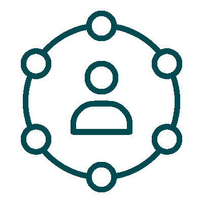 wired-outline-964-omnichannel-hover-pinch