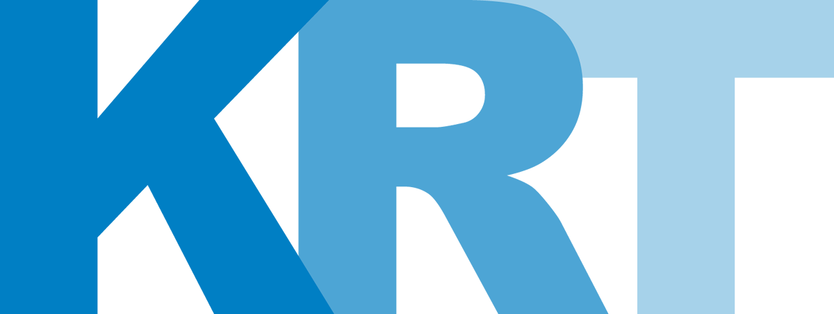 KRT Building Consultants logo 2
