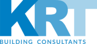 KRT Building Consultants
