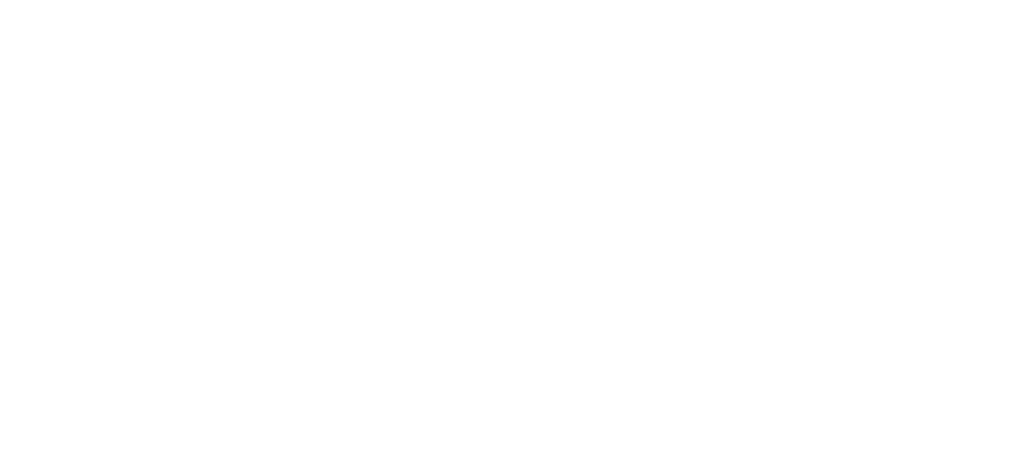 SiteSafe member