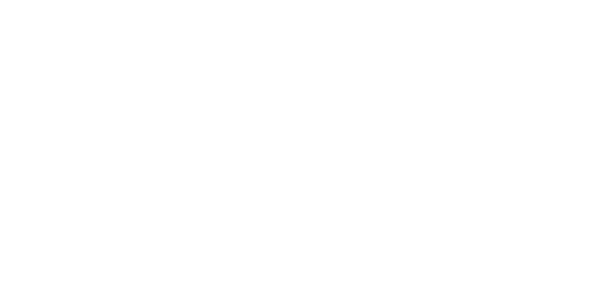 Registered Building Surveyor