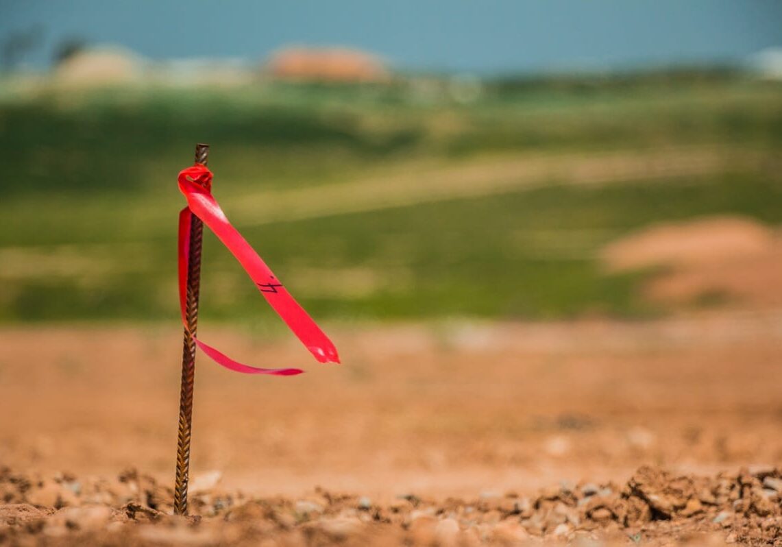Site Peg
